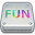 i-FunBox icon